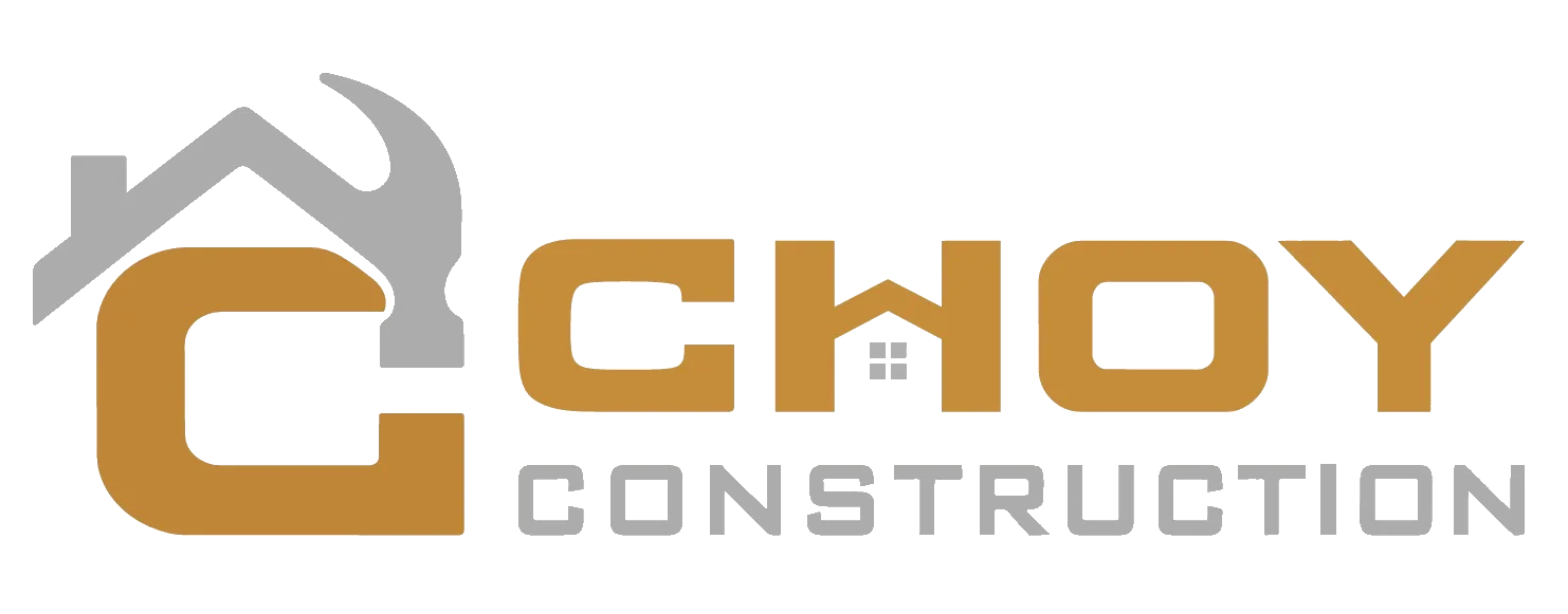 CHOY CONSTRUCTION