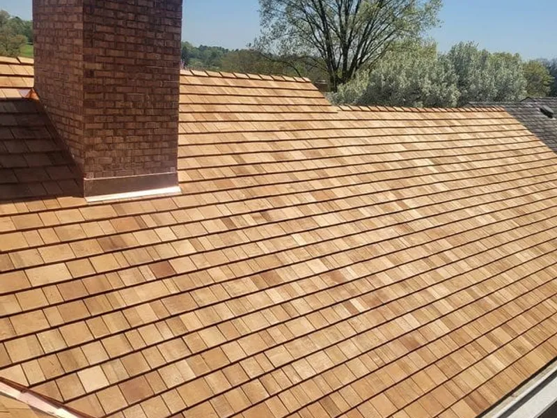 Remodelación Hampton